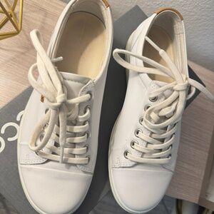 Women’s ECCO soft 7 sneakers